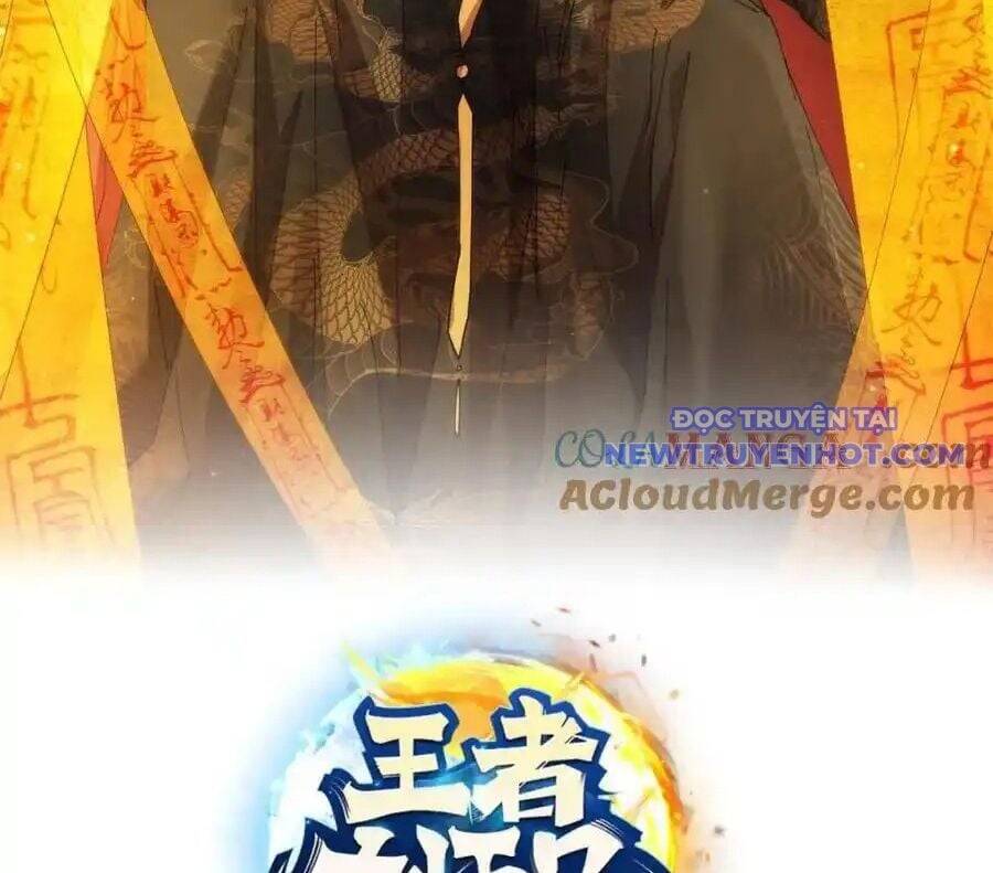 Ta Chính Là Không Theo Sáo Lộ Ra Bài Chapter 296 - 4