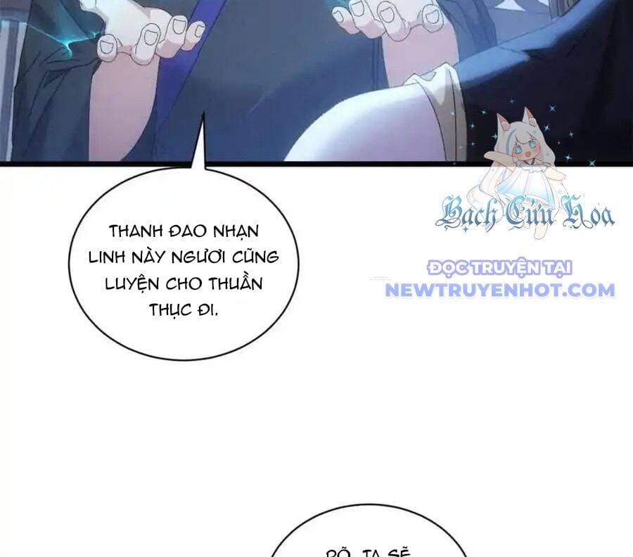 Ta Chính Là Không Theo Sáo Lộ Ra Bài Chapter 296 - 33