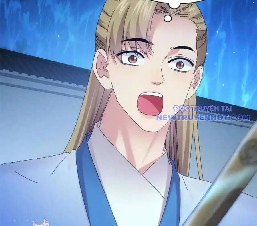 Ta Chính Là Không Theo Sáo Lộ Ra Bài Chapter 296 - 36