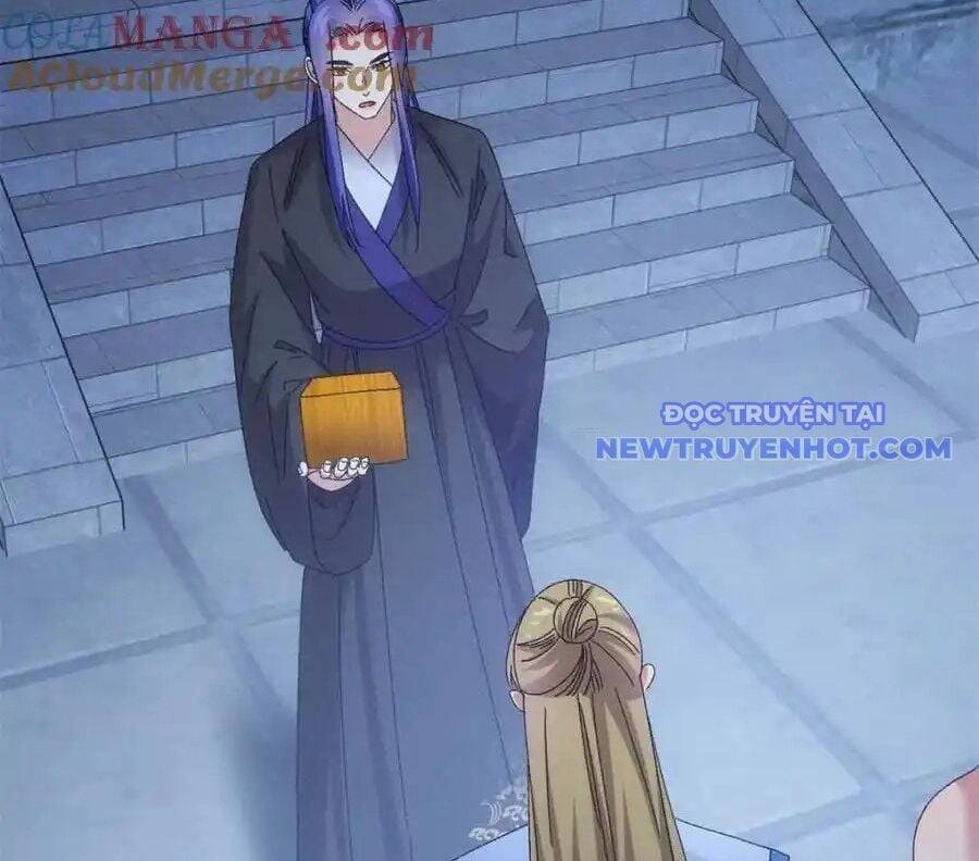 Ta Chính Là Không Theo Sáo Lộ Ra Bài Chapter 296 - 39