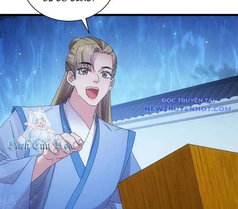 Ta Chính Là Không Theo Sáo Lộ Ra Bài Chapter 296 - 41