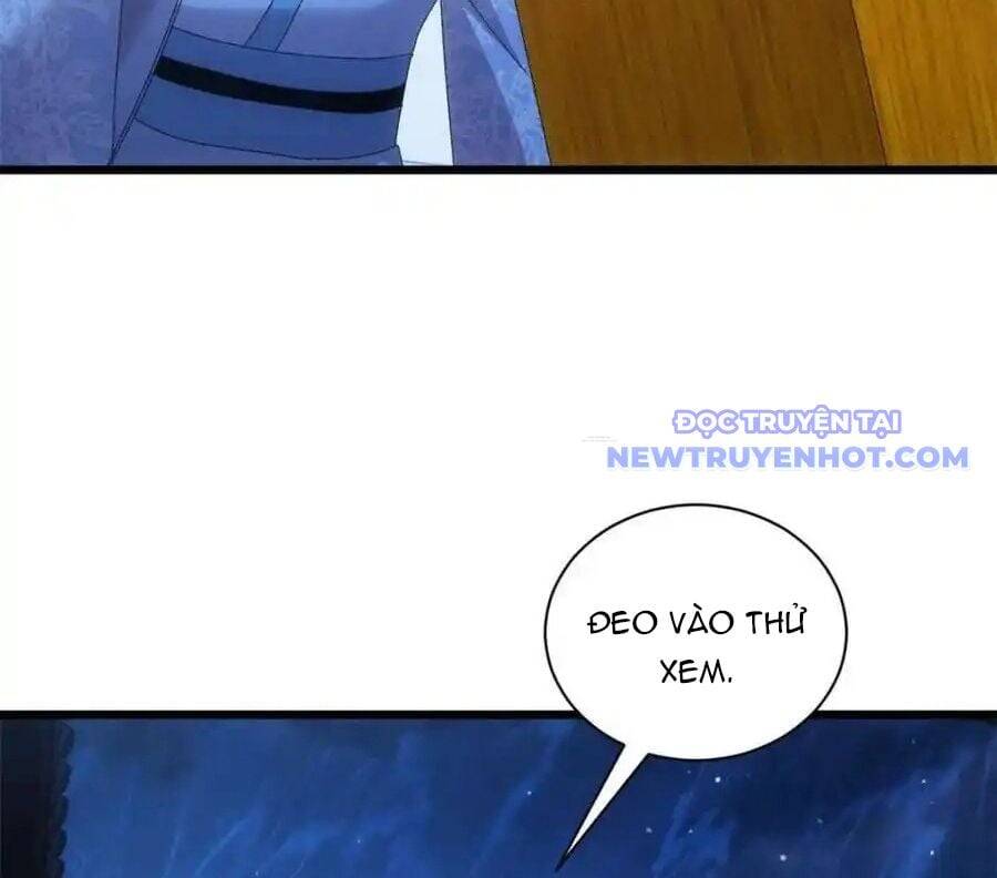 Ta Chính Là Không Theo Sáo Lộ Ra Bài Chapter 296 - 42