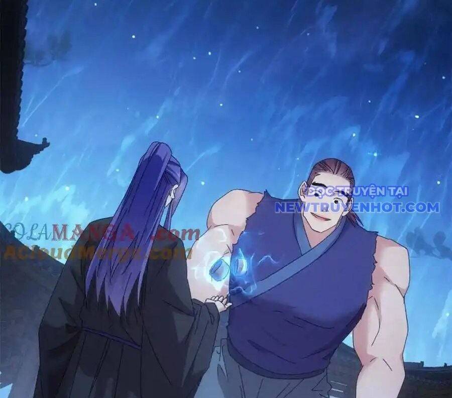 Ta Chính Là Không Theo Sáo Lộ Ra Bài Chapter 296 - 43