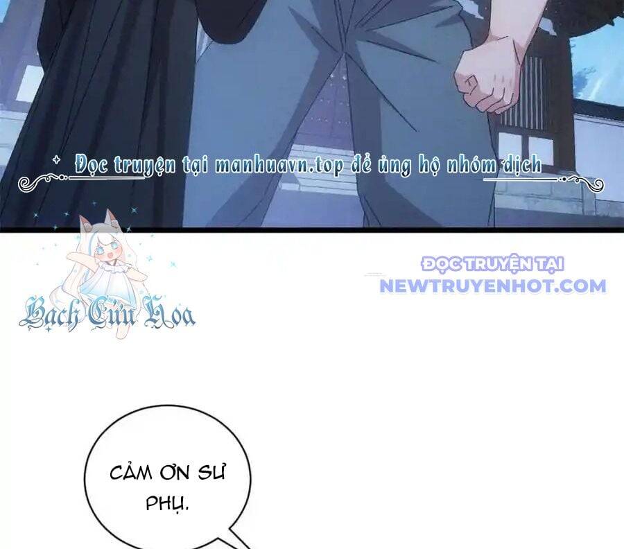 Ta Chính Là Không Theo Sáo Lộ Ra Bài Chapter 296 - 44