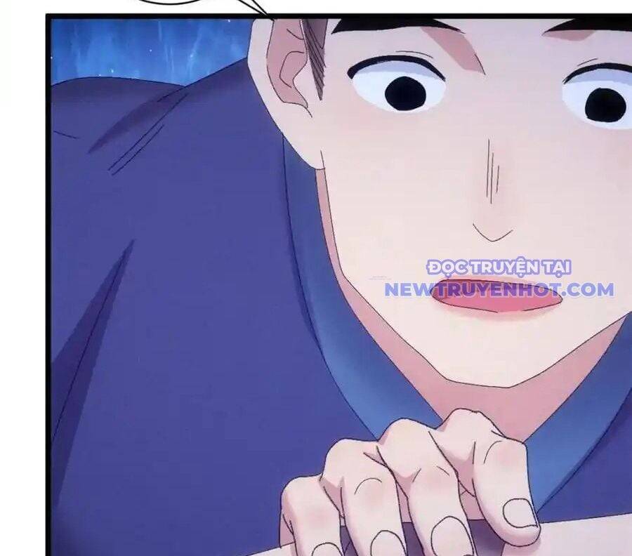 Ta Chính Là Không Theo Sáo Lộ Ra Bài Chapter 296 - 45