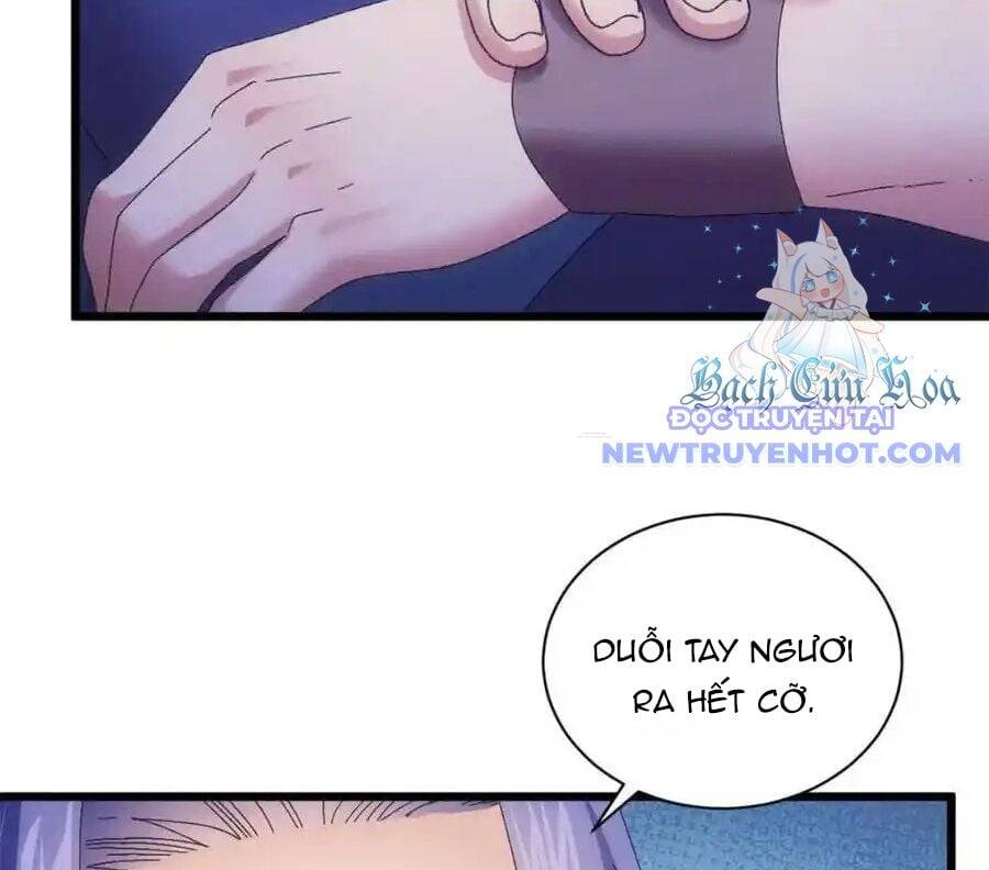 Ta Chính Là Không Theo Sáo Lộ Ra Bài Chapter 296 - 46