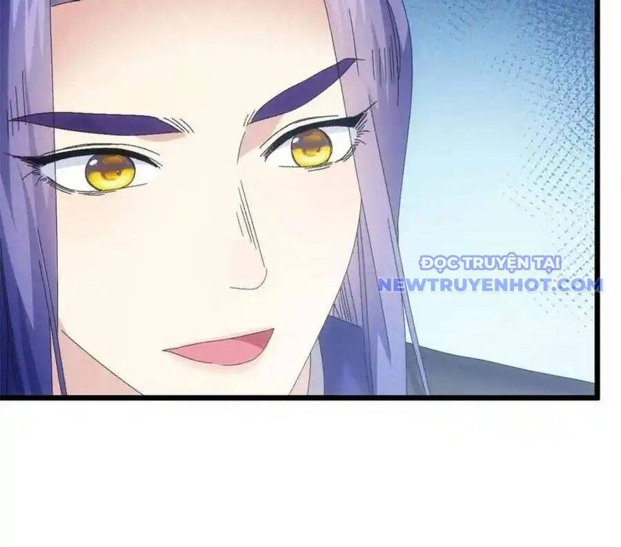 Ta Chính Là Không Theo Sáo Lộ Ra Bài Chapter 296 - 47