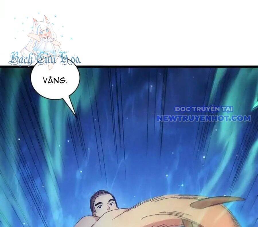 Ta Chính Là Không Theo Sáo Lộ Ra Bài Chapter 296 - 48