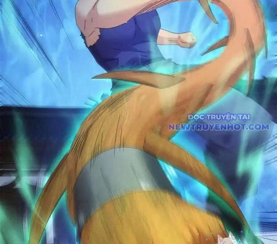 Ta Chính Là Không Theo Sáo Lộ Ra Bài Chapter 296 - 49