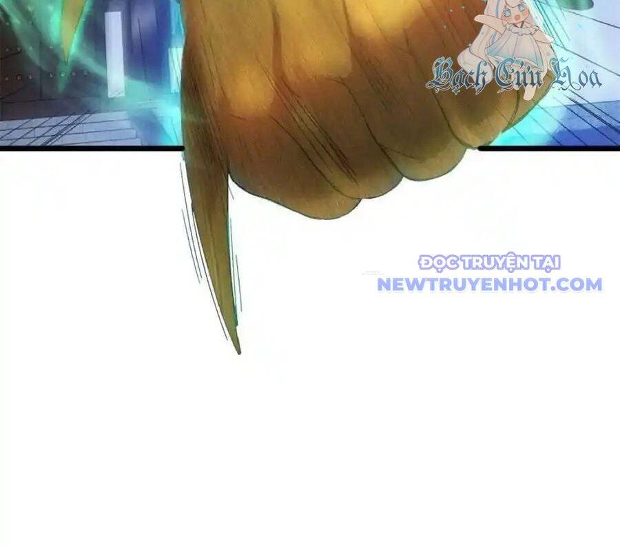 Ta Chính Là Không Theo Sáo Lộ Ra Bài Chapter 296 - 50