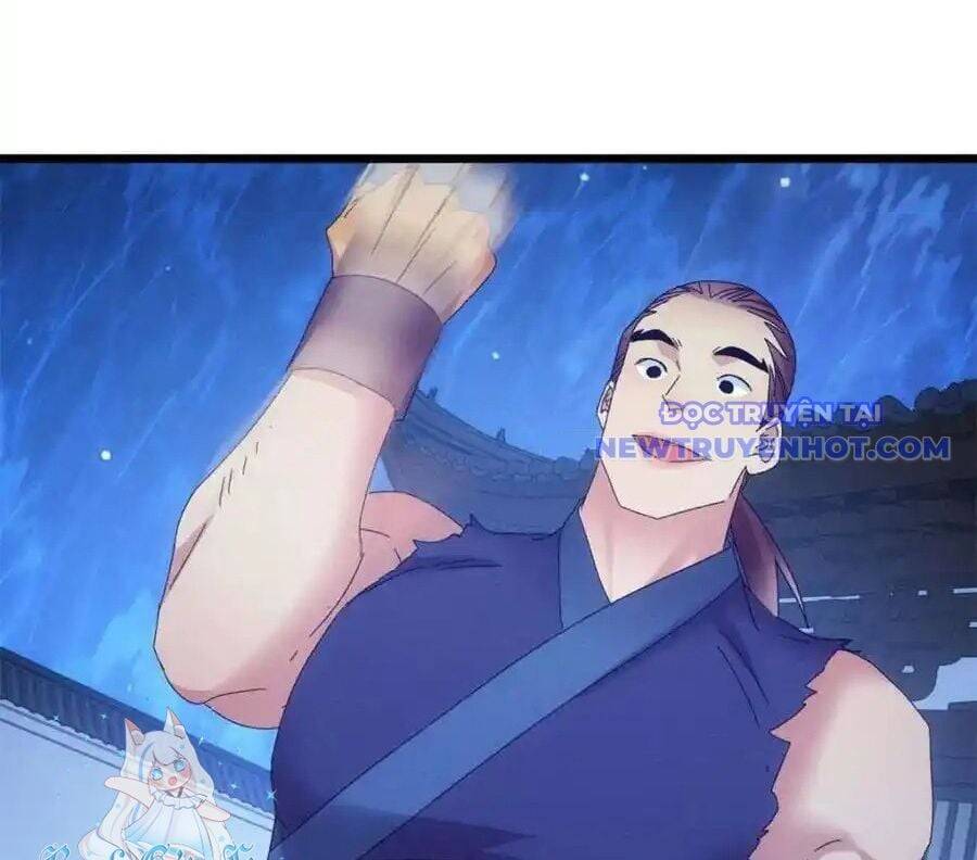 Ta Chính Là Không Theo Sáo Lộ Ra Bài Chapter 296 - 51