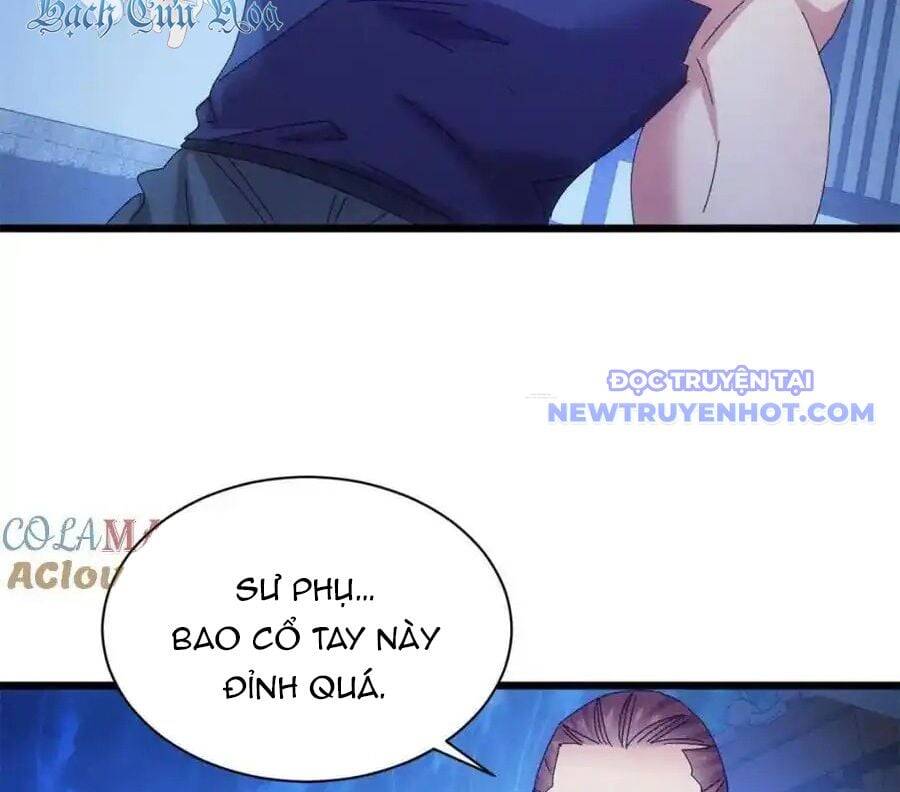 Ta Chính Là Không Theo Sáo Lộ Ra Bài Chapter 296 - 52