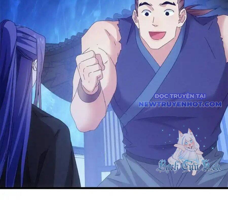 Ta Chính Là Không Theo Sáo Lộ Ra Bài Chapter 296 - 53