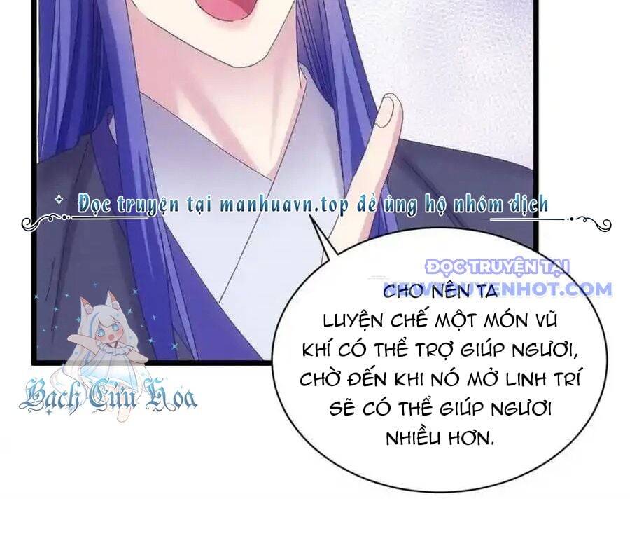 Ta Chính Là Không Theo Sáo Lộ Ra Bài Chapter 296 - 55