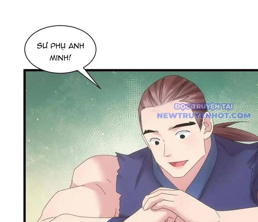 Ta Chính Là Không Theo Sáo Lộ Ra Bài Chapter 296 - 56