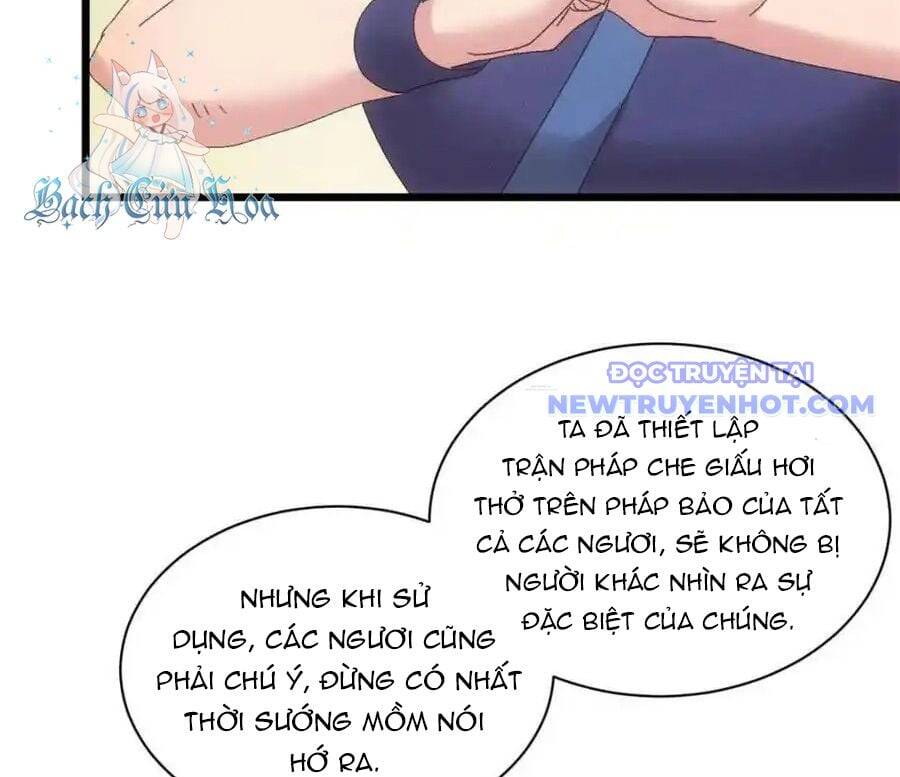 Ta Chính Là Không Theo Sáo Lộ Ra Bài Chapter 296 - 57