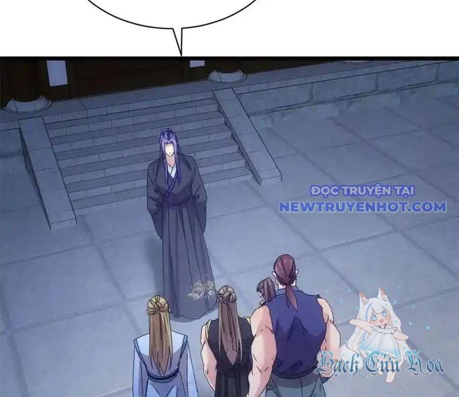 Ta Chính Là Không Theo Sáo Lộ Ra Bài Chapter 296 - 58