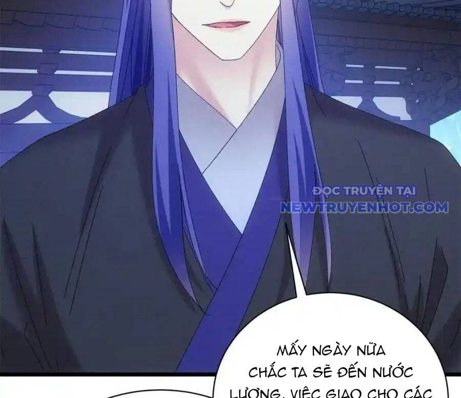 Ta Chính Là Không Theo Sáo Lộ Ra Bài Chapter 296 - 61