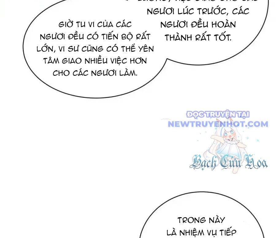 Ta Chính Là Không Theo Sáo Lộ Ra Bài Chapter 296 - 62