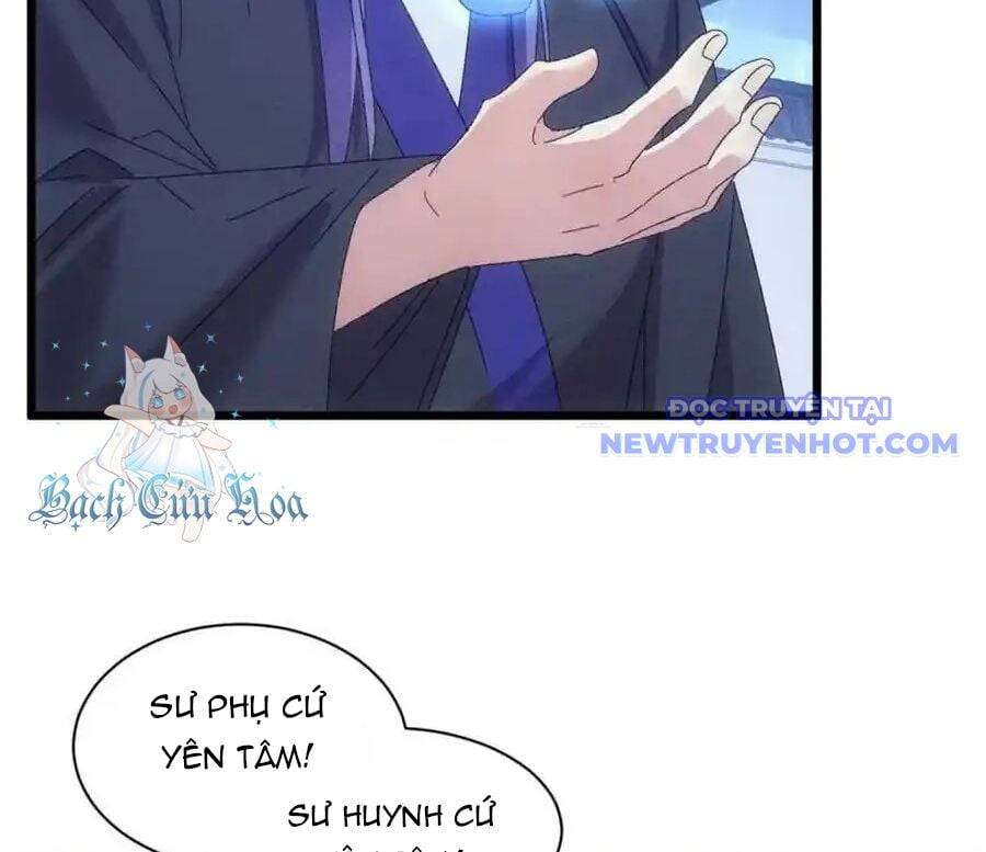 Ta Chính Là Không Theo Sáo Lộ Ra Bài Chapter 296 - 64