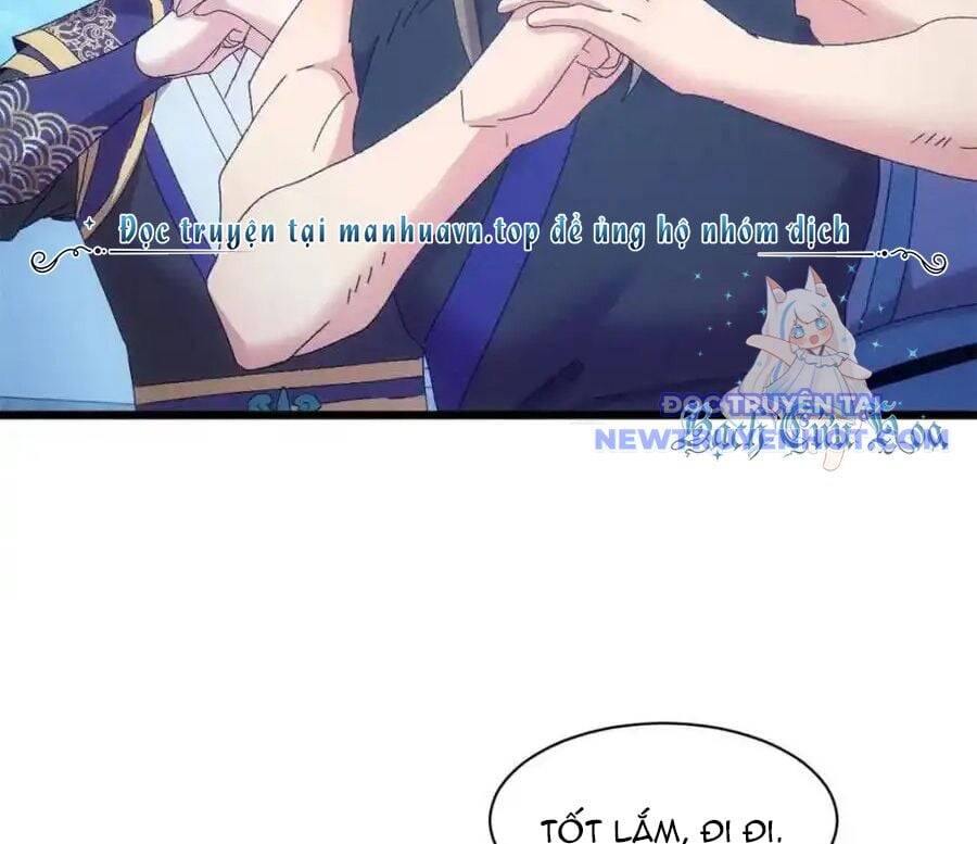 Ta Chính Là Không Theo Sáo Lộ Ra Bài Chapter 296 - 66