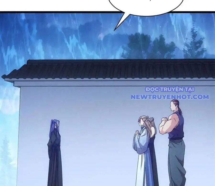 Ta Chính Là Không Theo Sáo Lộ Ra Bài Chapter 296 - 67