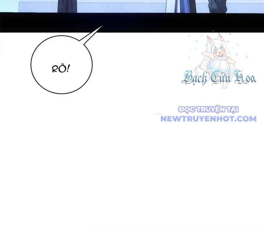 Ta Chính Là Không Theo Sáo Lộ Ra Bài Chapter 296 - 68