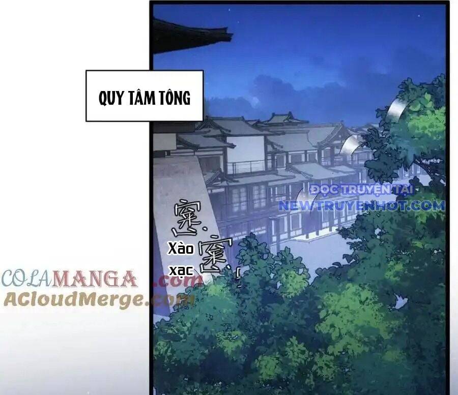 Ta Chính Là Không Theo Sáo Lộ Ra Bài Chapter 296 - 69