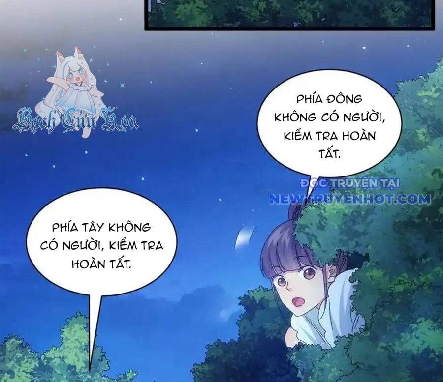 Ta Chính Là Không Theo Sáo Lộ Ra Bài Chapter 296 - 70