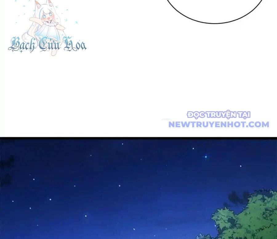 Ta Chính Là Không Theo Sáo Lộ Ra Bài Chapter 296 - 72