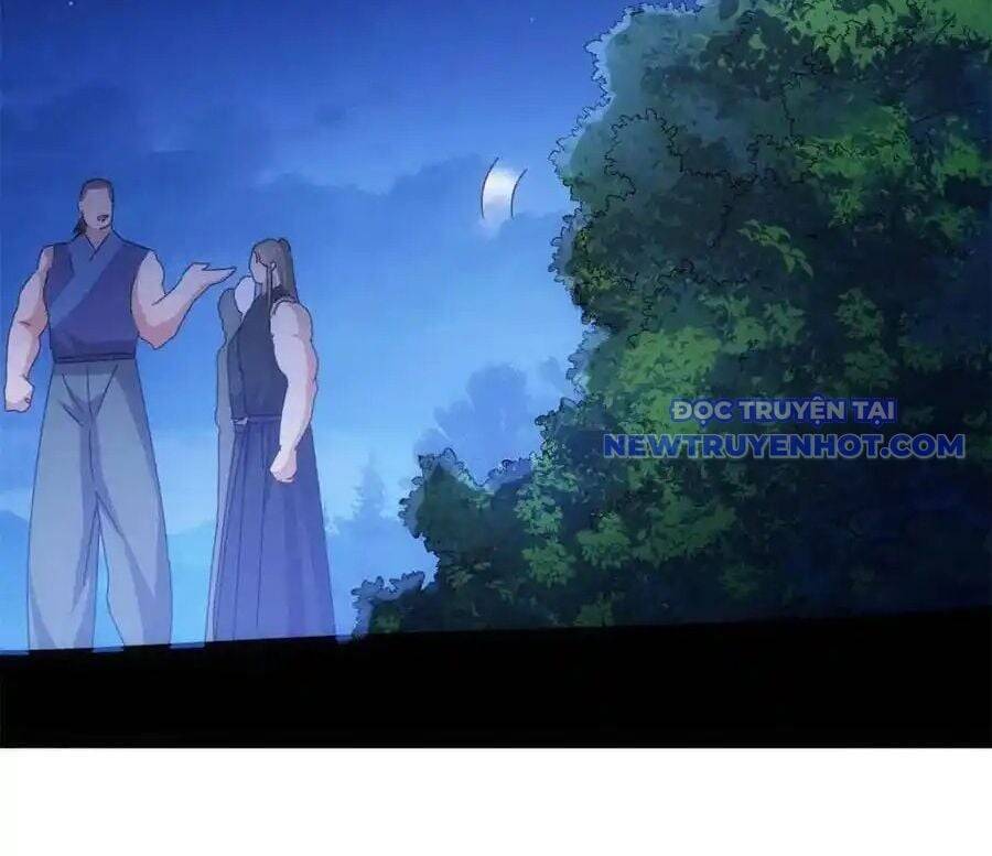 Ta Chính Là Không Theo Sáo Lộ Ra Bài Chapter 296 - 73