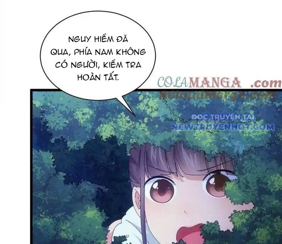 Ta Chính Là Không Theo Sáo Lộ Ra Bài Chapter 296 - 74