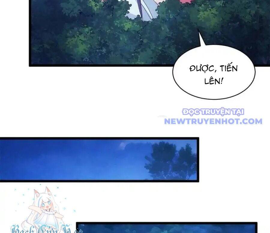 Ta Chính Là Không Theo Sáo Lộ Ra Bài Chapter 296 - 75