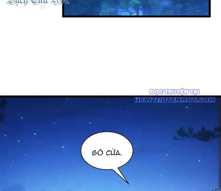 Ta Chính Là Không Theo Sáo Lộ Ra Bài Chapter 296 - 76