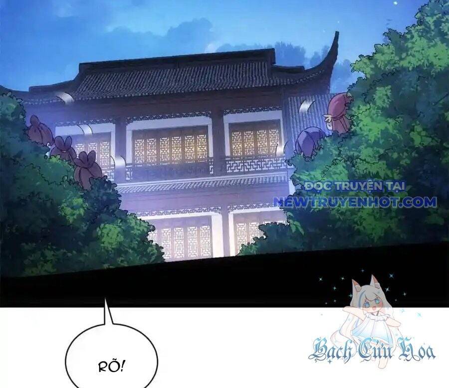 Ta Chính Là Không Theo Sáo Lộ Ra Bài Chapter 296 - 77