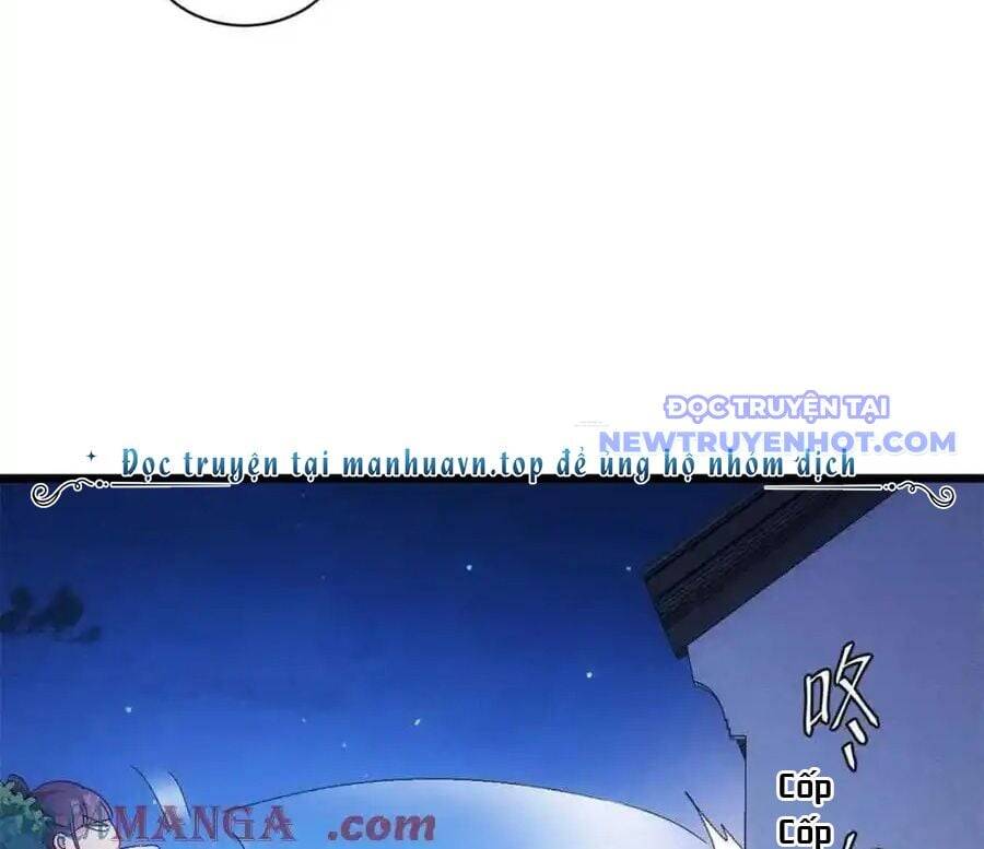 Ta Chính Là Không Theo Sáo Lộ Ra Bài Chapter 296 - 78