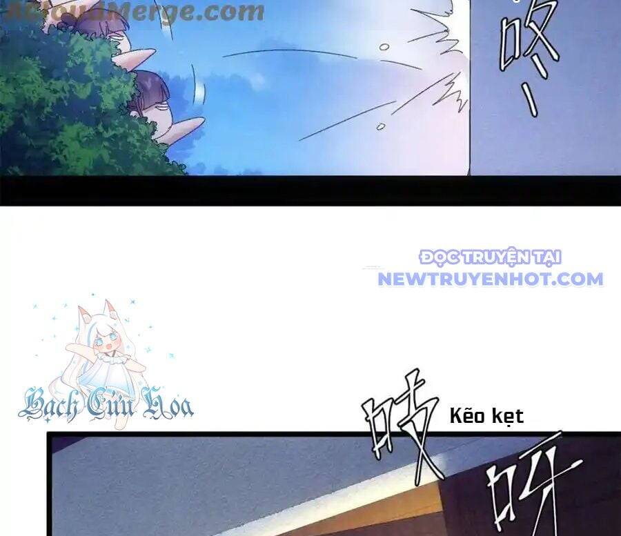 Ta Chính Là Không Theo Sáo Lộ Ra Bài Chapter 296 - 79