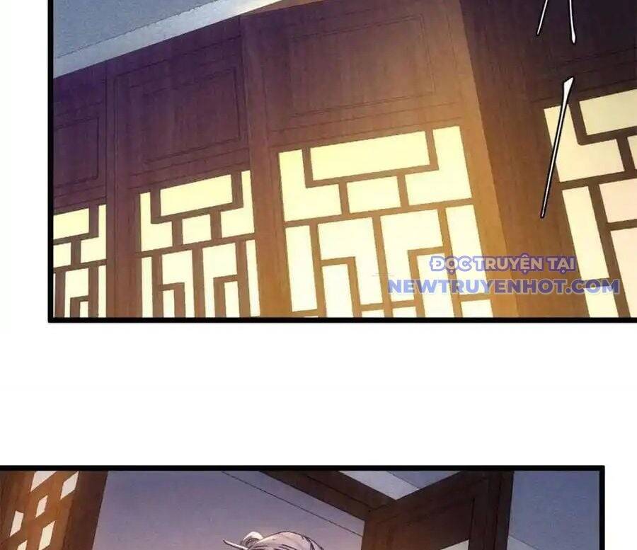 Ta Chính Là Không Theo Sáo Lộ Ra Bài Chapter 296 - 80