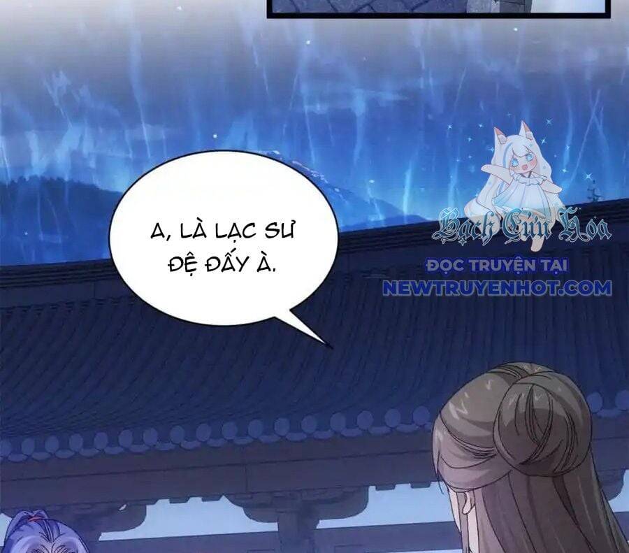 Ta Chính Là Không Theo Sáo Lộ Ra Bài Chapter 296 - 9