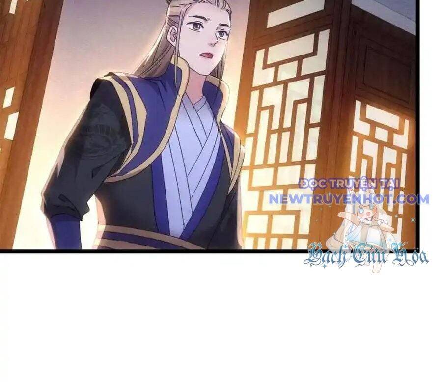 Ta Chính Là Không Theo Sáo Lộ Ra Bài Chapter 296 - 81