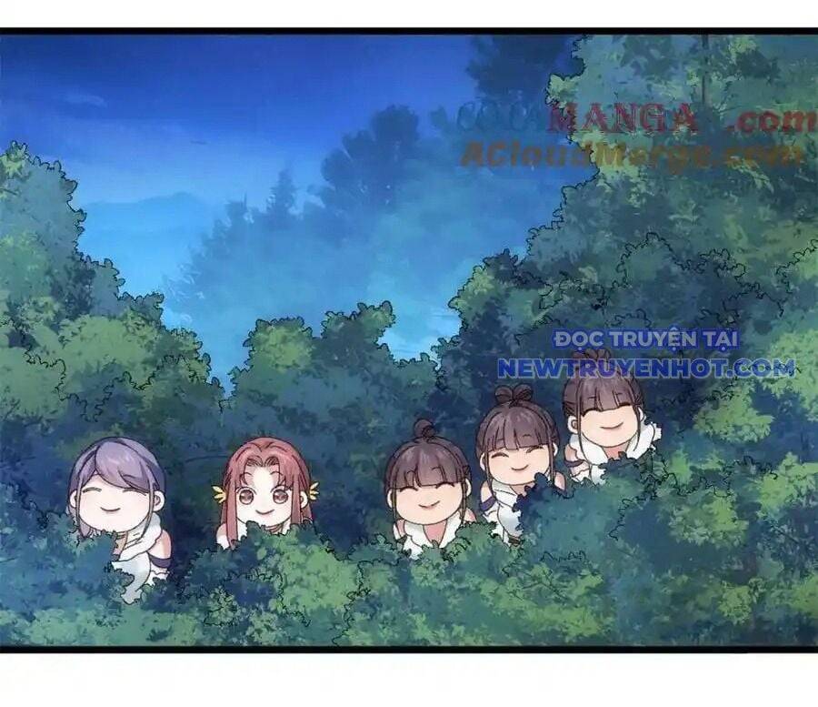 Ta Chính Là Không Theo Sáo Lộ Ra Bài Chapter 296 - 82