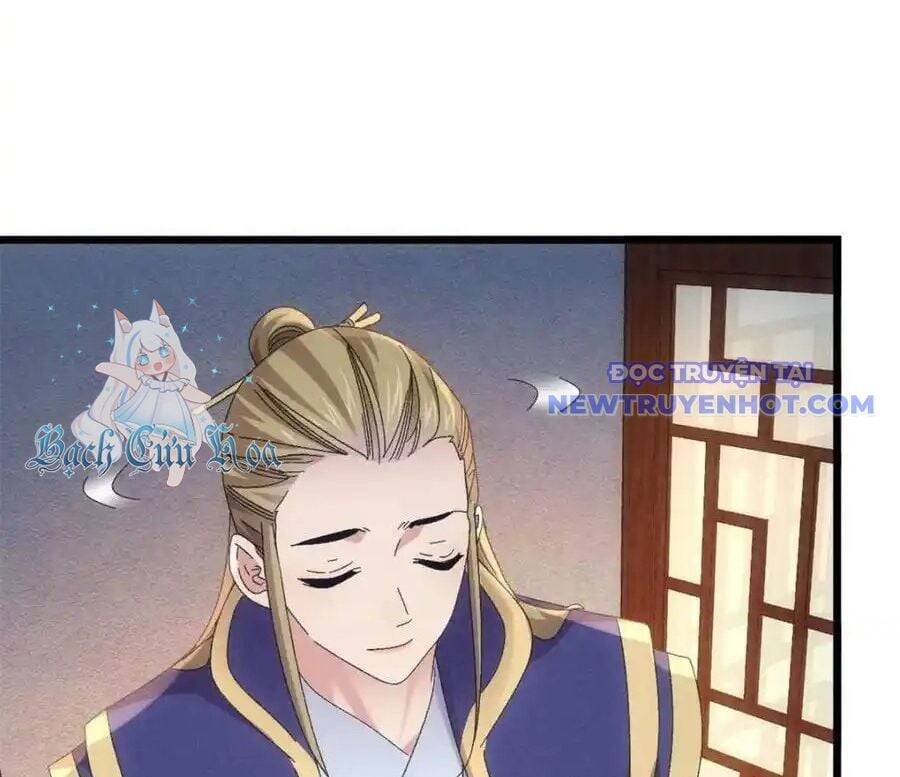 Ta Chính Là Không Theo Sáo Lộ Ra Bài Chapter 296 - 83