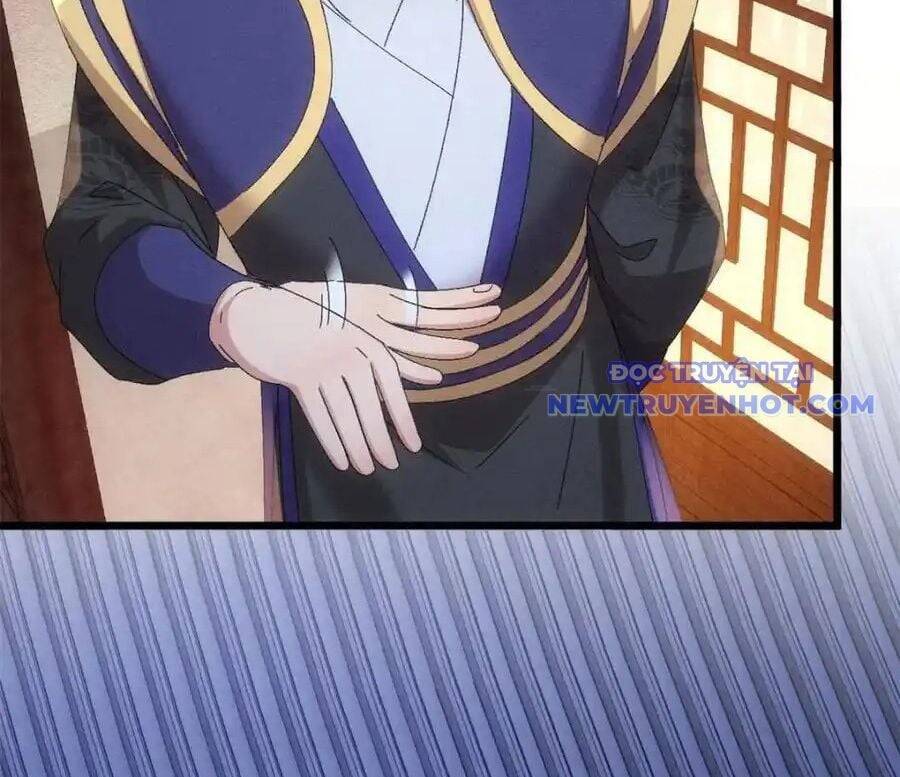 Ta Chính Là Không Theo Sáo Lộ Ra Bài Chapter 296 - 84