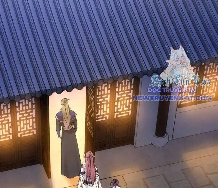 Ta Chính Là Không Theo Sáo Lộ Ra Bài Chapter 296 - 85