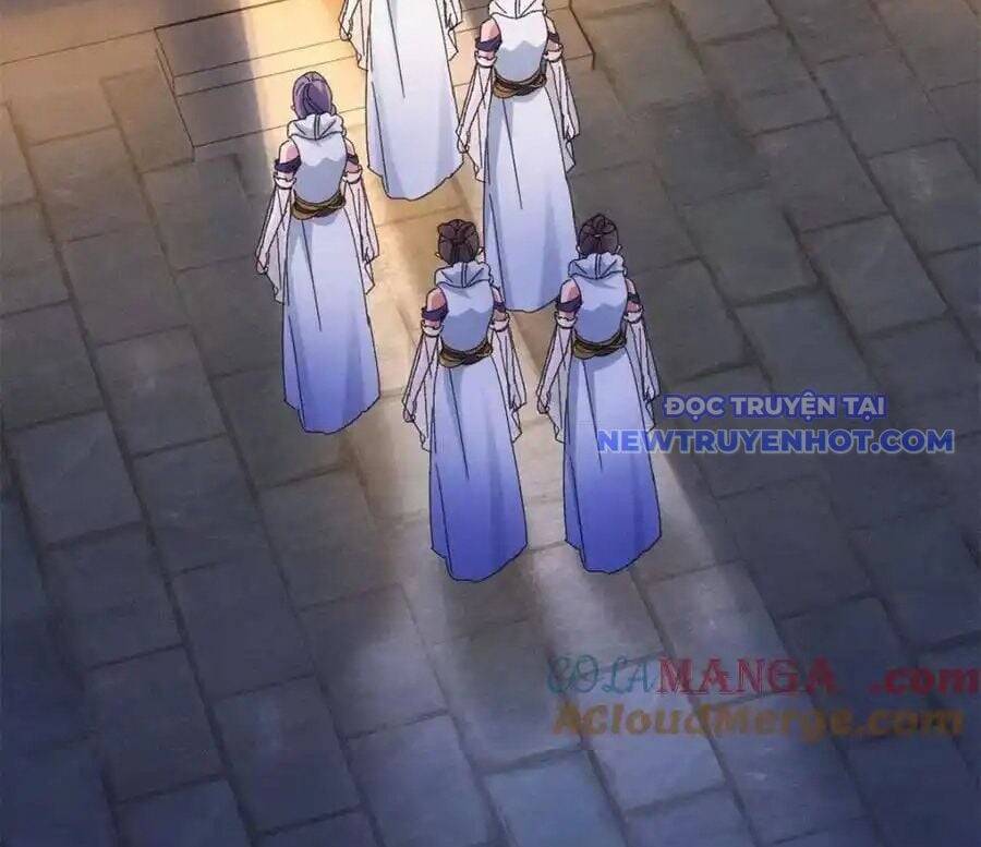 Ta Chính Là Không Theo Sáo Lộ Ra Bài Chapter 296 - 86