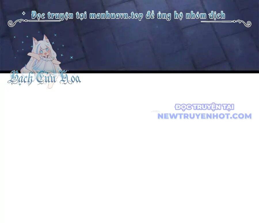 Ta Chính Là Không Theo Sáo Lộ Ra Bài Chapter 296 - 87