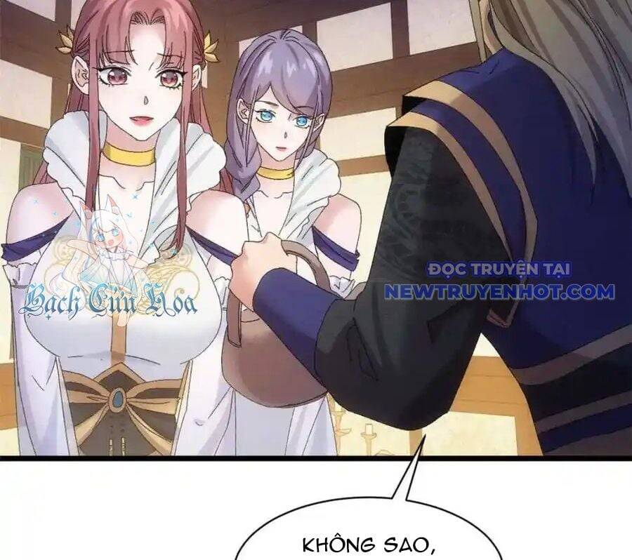 Ta Chính Là Không Theo Sáo Lộ Ra Bài Chapter 297 - 11