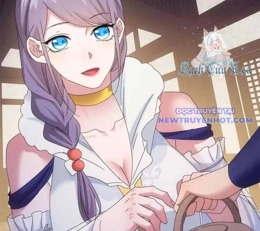 Ta Chính Là Không Theo Sáo Lộ Ra Bài Chapter 297 - 13