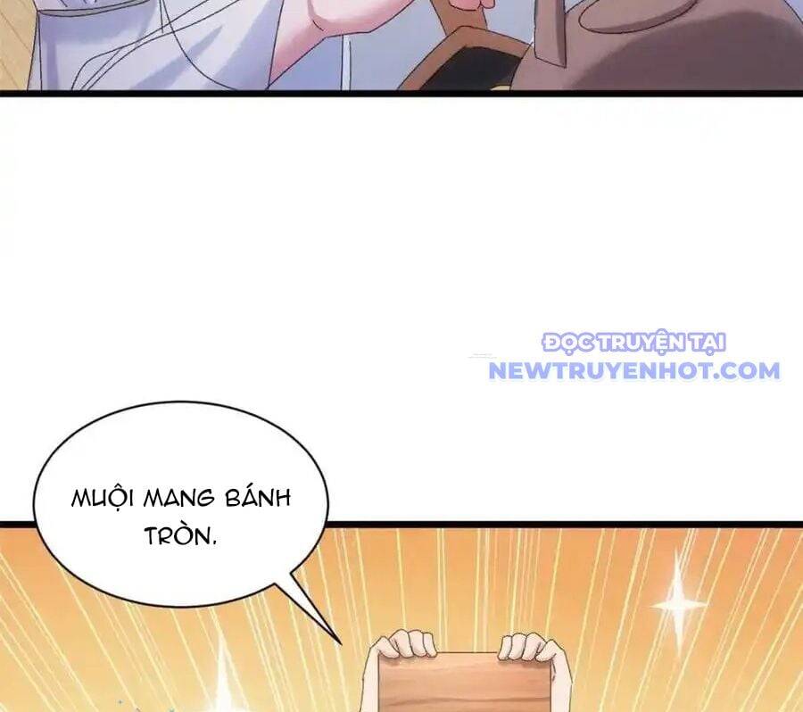 Ta Chính Là Không Theo Sáo Lộ Ra Bài Chapter 297 - 14