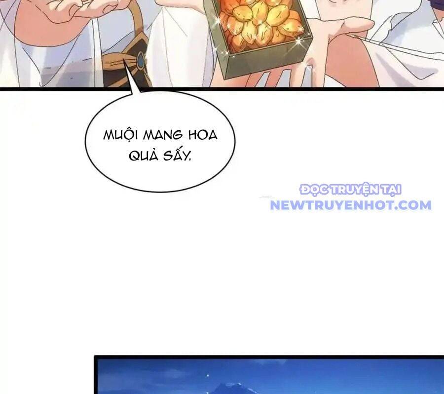 Ta Chính Là Không Theo Sáo Lộ Ra Bài Chapter 297 - 16